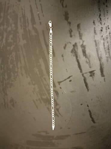 цена 1 карата бриллианта в баку: Bilərzik, Tiffany, Gümüş, Ünvandan götürmə — 2