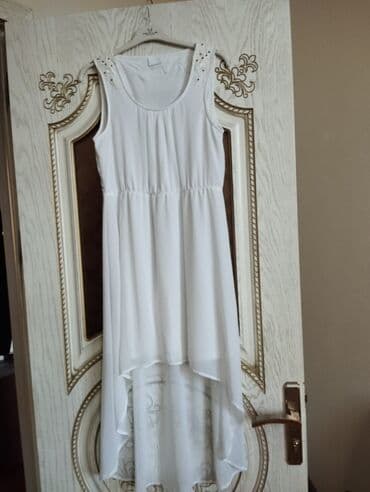 поп ит купить в баку: Don 38 M razmer — 1