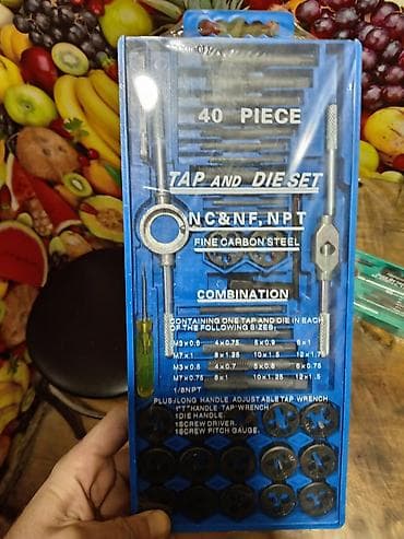 meccik: Meççik Naboru 40 pcs sadece endirimde dir 35 man — 1