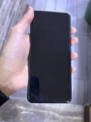 htc desire 626: Honor 90, 256 GB, rəng - Qara, Sensor — 2