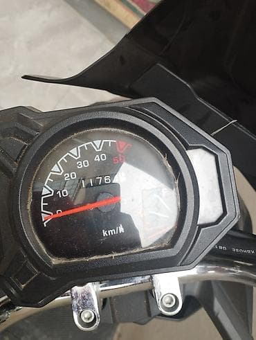 range rover az: Şəhər üçün rahat və qənaətcil skuter Plusavoy beyin əlavə olunub.Əla — 3