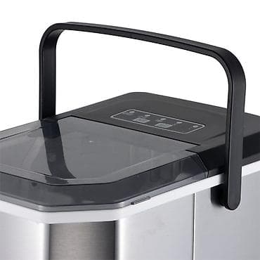 Moyka avadanlığı: Günlük 15 kq, Kartla ödəniş, Yeni — 5