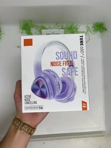 mi true wireless earbuds qiymeti: Yeni Simsiz (Bluetooth) Qulaqcıqlar, Apple — 3