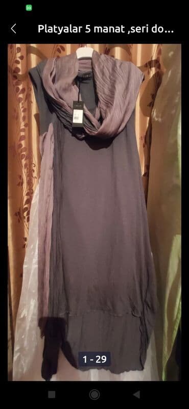 боорсоки на заказ бишкек: Satilir ucuz giymete heresinin oz giymeti var — 7