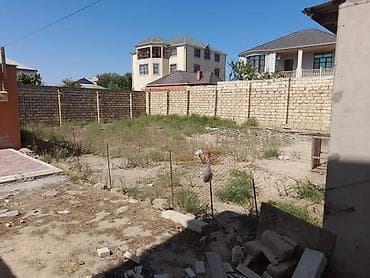 torpaq kreditle: 3 sot, Kənd təsərrüfatı, Mülkiyyətçi, Kupça (Çıxarış) — 6