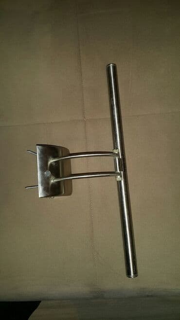 восковые свечи в баку: Svetilnik.Təzə kimi — 3