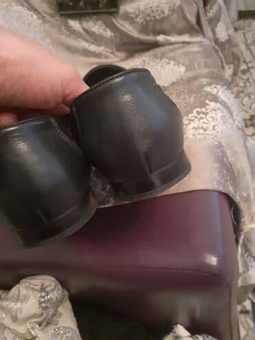 eqa shoes ecemi unvan: Gencede satilir deri Turkiye istehsali – Salvatore Ferragamo brendi — 3