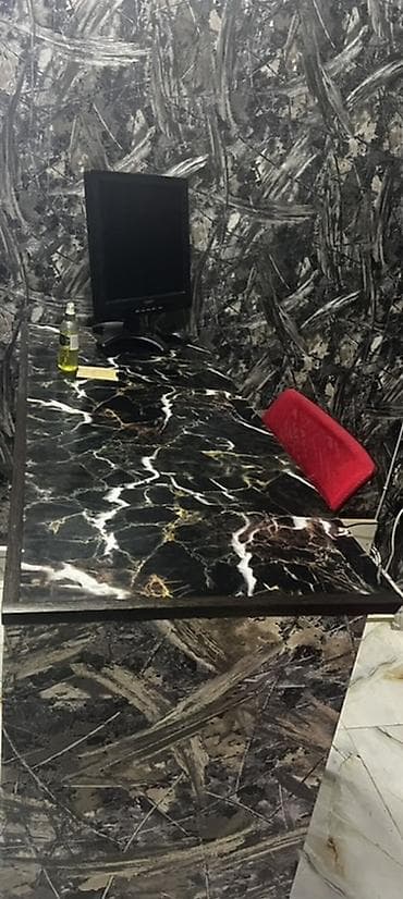 термо сумка: Dönər avadanlıqları satılır dönər xana açmaq üçün hər şey var — 5