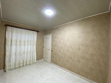 lalafo şəmkir ev: Bakı, Novxanı, 3 otaqlı, Köhnə tikili, 200 kv. m — 9