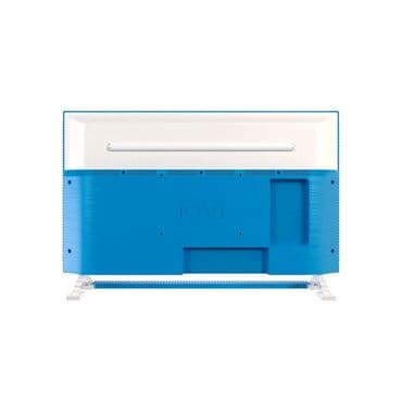 samsung m14 ekran: Yeni Televizor Kivi DLED 32" FHD (1920x1080), Ünvandan götürmə, Pulsuz çatdırılma, Ödənişli çatdırılma — 3