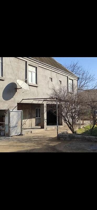 Torpaq sahələrinin satışı: 12 sot, Tikinti, Makler, Kupça (Çıxarış) — 2