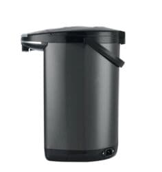 Кофемолки: Термопот 6 л, Новый, Бесплатная доставка, Платная доставка, Доставка в районы — 4