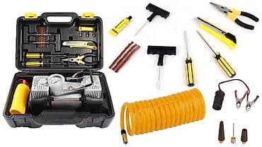 tap az hava kompressoru: Təkər kompressoru H65 Çatdırılma Və Quraşdırılma Bizim Və Sizin — 9