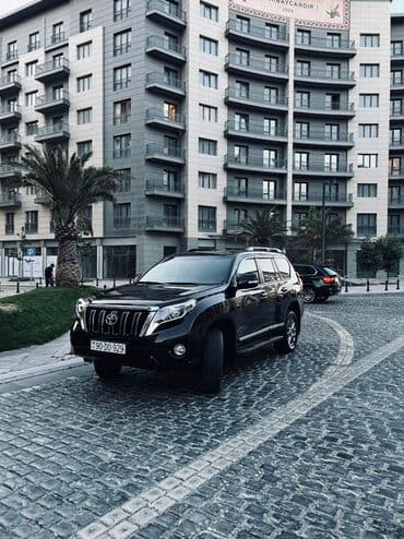 faizsiz kreditlə maşın: Kia — 67