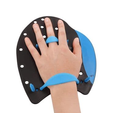 Üzgüçülük üçün əl lasti. Metrolara və şəhərdaxili çatdırılma var lalafo.az -da Üzgüçülük üçün əl lasti. Metrolara və şəhərdaxili çatdırılma var