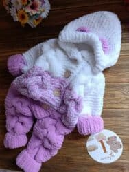 qizil qiymeti 2021: Digər zərgərlik əşyaları — 3