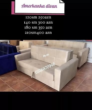 suvenir pul: Di̇van-kravat, Yeni, Açılan, Bazalı, Parça, Şəhərdaxili pulsuz çatdırılma — 2