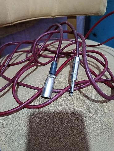 səs güclendirici: Behringer Super-X Pro CX2310 + dbx 2215 EQ + aksesuarlar - Behringer — 7