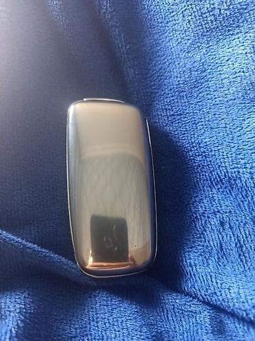 Ploom tütün qızdırma cihazı - Portativ, kompakт gövdə – bir əlin — 5