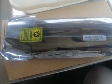 батарея для планшета: Fujitsu noutbuklar üçün nəzərdə tutulmuş bu batareya, cihazı istifadə — 1