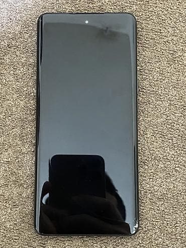 htc desire 32gb: Honor X9b, 256 ГБ, цвет - Черный, Сенсорный — 1