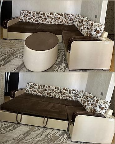 Divan, İşlənmiş, Açılan, Bazalı