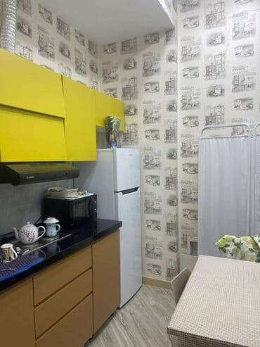 nerimanov icare obyekt: Babək prospekti yerləşən salon ümumi sahəsi 135 kv,m olan, təmirli ayi — 7