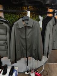 Рубашки: Vertofkalar — 2