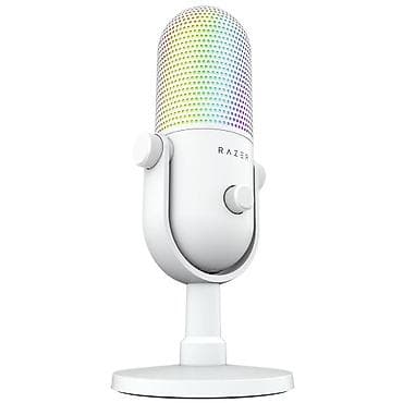 Yeni Simli Mikrofon Razer, Pulsuz çatdırılma — 7