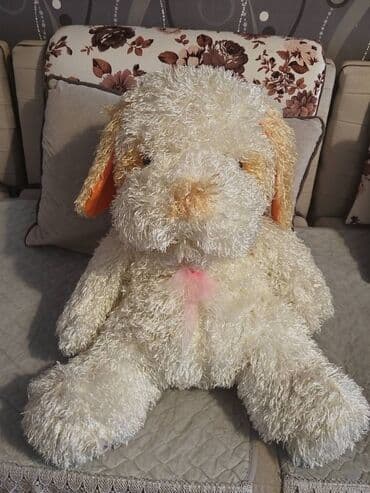 bmw 6 серия 633csi 5mt: Ölçüsü 60×60dır. Qət-təzədir — 1