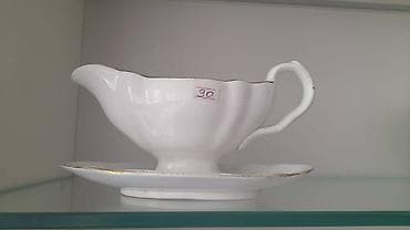 Соусник ф-ка Кузнецова