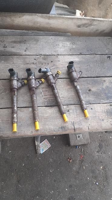 farsunkalar: Məhsul: Avtomobil elektrik və yanacaq sistemi hissələri Təsvir: - — 2