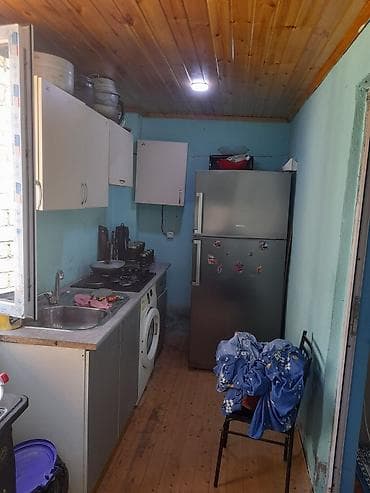 Yataq otağı dəstləri: 🏡 TƏCİLİ SATILIR! 📍 Ünvan: Abşeron rayonu, Müşviqabad qəsəbəsi, Aşağı — 7