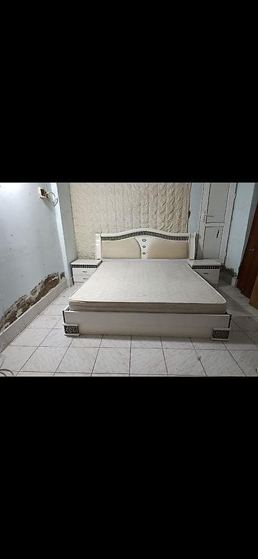 İkinəfərlik çarpayı, 2 tumba lalafo.az -da İkinəfərlik çarpayı, 2 tumba