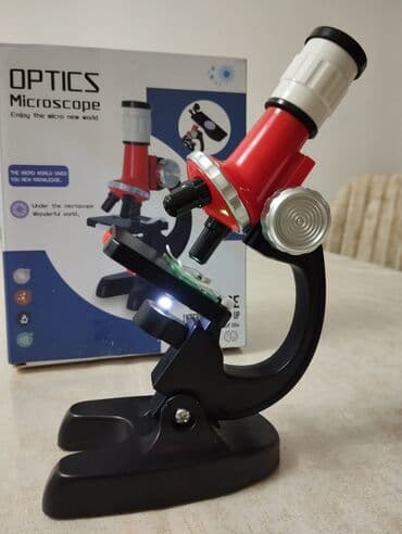 adidas zx flux qadın krossovkaları: ●1200x optik mikroskop ●2saat batareyası ilə işıqlandırma, 100x 400x — 1