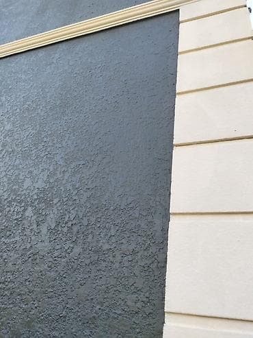 divar peci: Keyfiyyət zəmanət bizdə işinizi peşəka emanet edin — 4