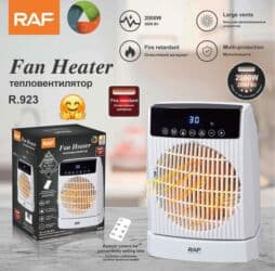 Digər foto və video aksesuarları: ✅Qızdırıcı ✅Toklu radiator ✅Elektrikli radiator ✅İsidici ✅Qizdirici — 7