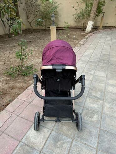 uşaq maqnitofonu: İşlənmiş, Pulsuz çatdırılma, Ödənişli çatdırılma, Rayonlara çatdırılma — 2