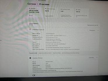 ssd: Masaüstü oyun kompüteri Ana plata/ Материнская плата-MSI PRO H610M-E — 2