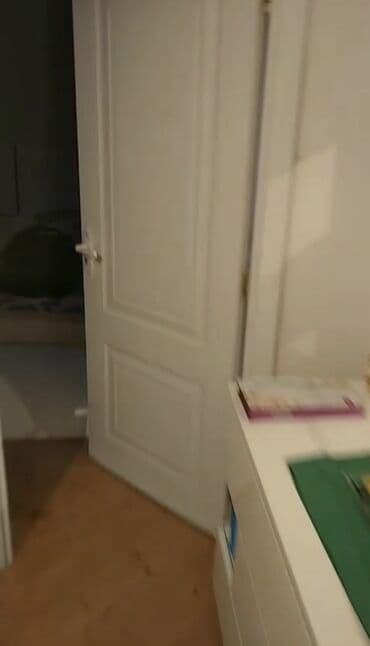 aaaf park kiraye evler 2021: 2 otaqlı, 35 kv. m, Yeni təmirli — 4