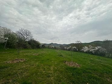razin: 5 sot, Tikinti, Barter mümkündür, Kupça (Çıxarış) — 5