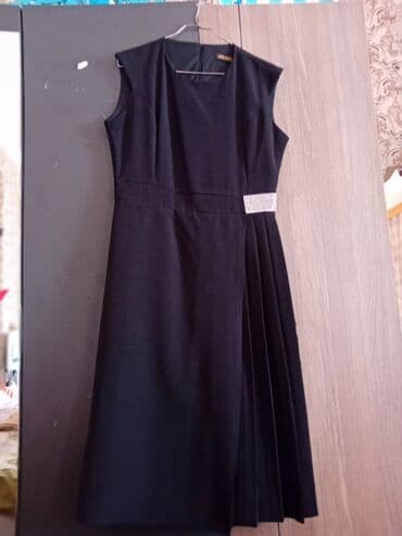 нижелла микс с маслом черного тмина отзывы: 1 defe geyinib 72 manata alib 35 manata satilir — 1