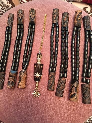 голубая ель цена бишкек: Декоративные изделия — 2