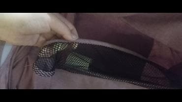 uşaq samakat: Klassik gəzinti arabası — 3