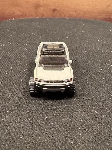 Hot Wheels maşinlari almag istezez WhatsAppa yazin — 5