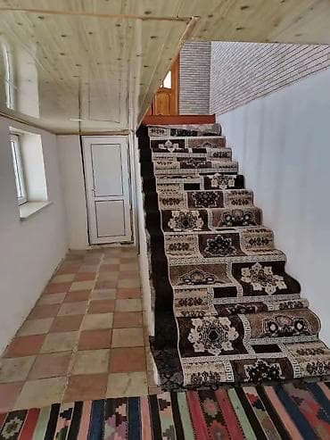 ehmedli 2 otaqli evler: Quba – həyət evi satılır. Elanın üzərində göstərilən qiymət: 82.000 — 9