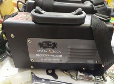 sıvarka aparatı: Yeni Qaynaq aparatı Pulsuz çatdırılma — 2