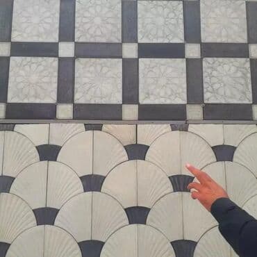 аглай камень цена: Aglay Tamet Daşlari — 1