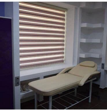 nerimanovda obyekt satilir: Gənçlik metrosunun yaxınlığında 1-ci mərtəbəsində yerləşən 90kv sahəsi — 3