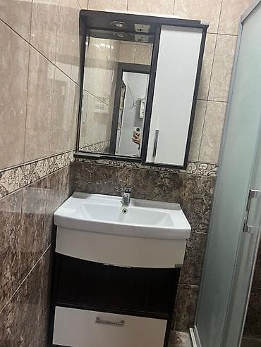 Ev və bağ: Moydadır satılır 70 AZN
Qaracuxur*AFA 27377 — 1
